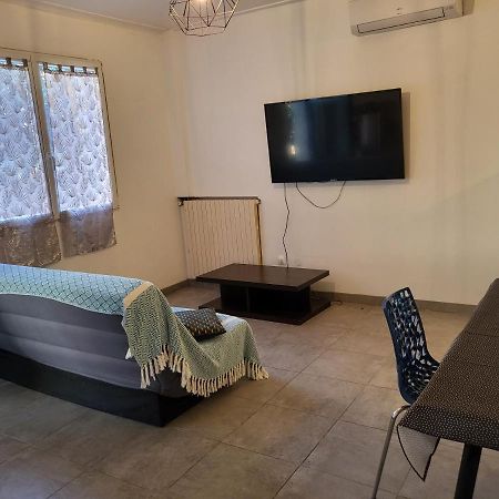 Clementine Apartment Collioure Luaran gambar